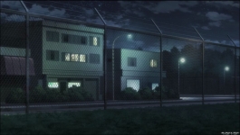 Baki Hanma (Hindi) - Season 02 Episode 15